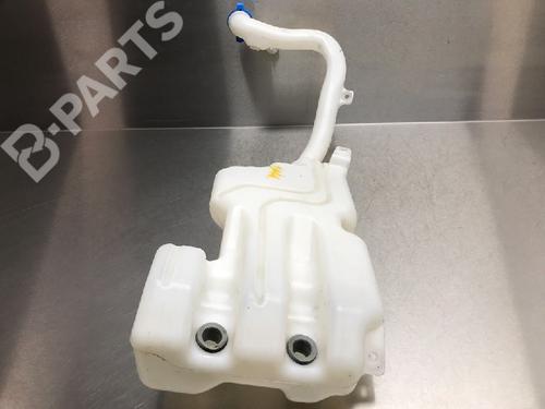 Used Windscreen washer tank Windscreen washer tank SUZUKI SPLASH (EX) 1.0 (A5B310) (65 hp) 10850819 10850819