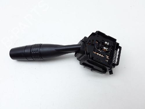 Steering column stalk MITSUBISHI LANCER VII Estate (CS_W, CT_W) 1.6 | BP10850705I23 