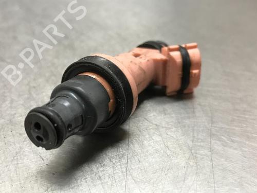 Injector LEXUS GS (_S16_) 430 (UZS161_, UZS161R) | BP10853651M100 