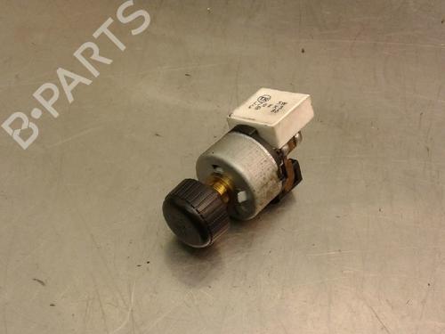 Used Switch LEXUS IS I (_E1_) 200 (GXE10) (155 hp) 10826599