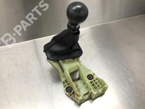 Used Manual gearbox selector Manual gearbox selector KIA PICANTO III (JA) 1.0 (67 hp) 10854607 10854607