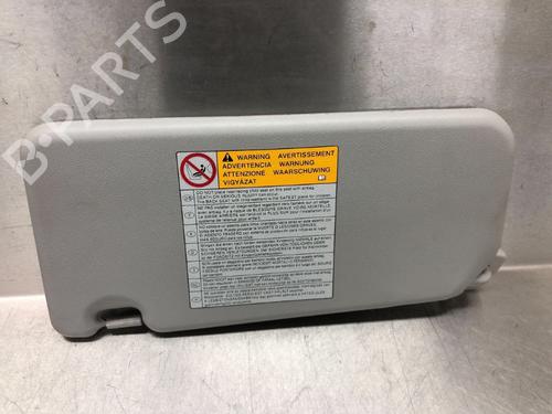 Other NISSAN PIXO (UA0) 1.0 | BP13183103O1