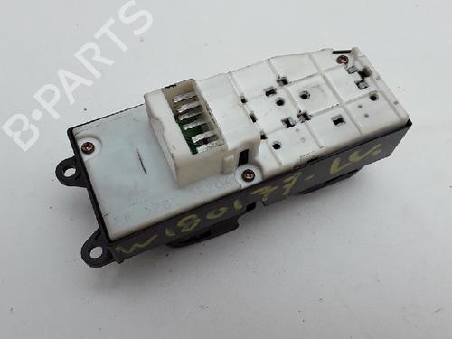 Switch TOYOTA YARIS (_P1_) 1.0 (SCP10_, SCP10R) | BP10830925I30 