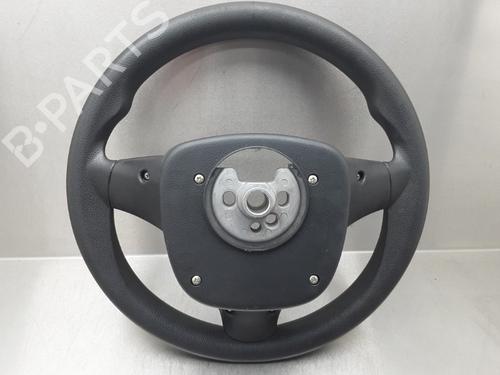 Steering wheel CHEVROLET SPARK (M300) 1.0 LPG | BP10855695C49 