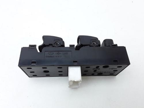 Switch HYUNDAI MATRIX (FC) 1.6 | BP11531556I30 