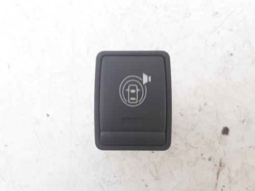 Switch NISSAN JUKE (F15) 1.2 DIG-T | BP10848698I30 