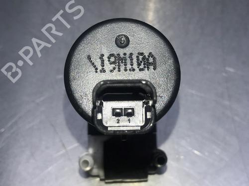 Washer pump NISSAN MICRA V (K14) 1.0 IG-T 100 | BP15108151E24 