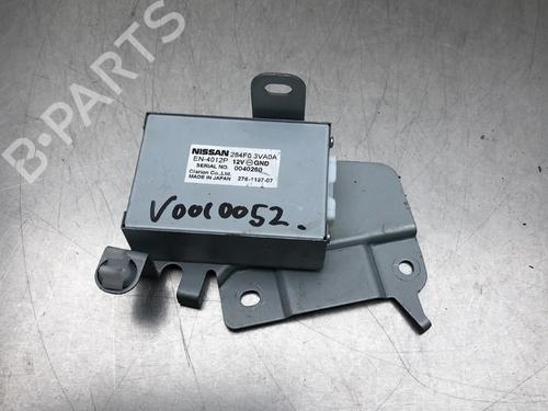 Other NISSAN NOTE (E12) 1.2 | BP15067877O1 