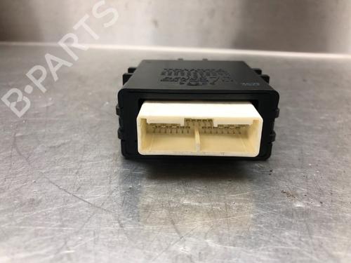 Electronic module TOYOTA AURIS Estate (_E18_) 1.8 Hybrid (ZWE186_, ZWE186R, ZWE186H) | BP38053919M83 - Image 2