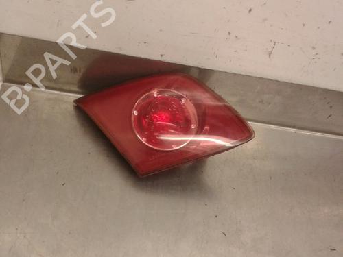 Used Left taillight Left taillight 10827978 10827978