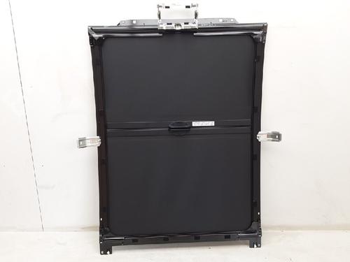 Used Other TOYOTA YARIS (_P13_) 1.5 Hybrid (NHP130_) (101 hp) 10841122