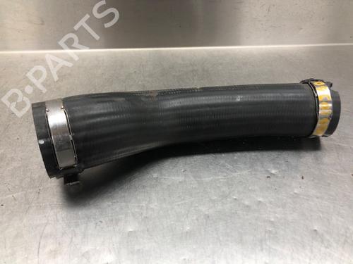 Used Intercooler pipe Intercooler pipe 17642184 17642184