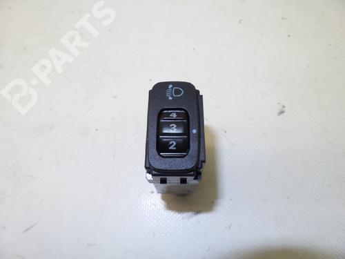 Used Switch Switch MITSUBISHI OUTLANDER II (CW_W) 2.4 4WD (CW5W) (170 hp) 10823515 10823515