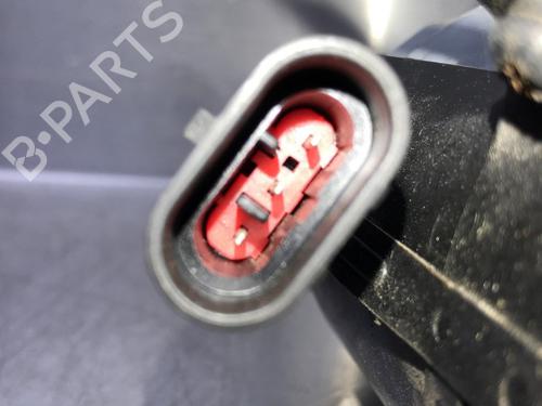 Fuel pump HYUNDAI ix55 3.0 V6 CRDi 4WD | BP15055568M76 