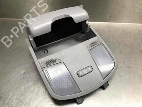 Interior roof light HYUNDAI IONIQ (AE) 1.6 GDI Hybrid | BP16377705I8 