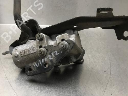Used Servo brake TOYOTA PRIUS Liftback (_W2_) 1.5 Hybrid (NHW20_, NHW20R) (112 hp) 10817040