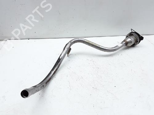 Pipe CHEVROLET EPICA (KL1_) 2.5 | BP13174851M125 