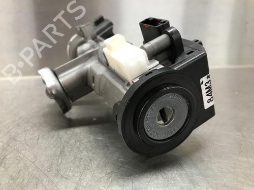 Control unit SUZUKI CELERIO (LF) 1.0 (AVK310) | BP10857480M11 - Image 7