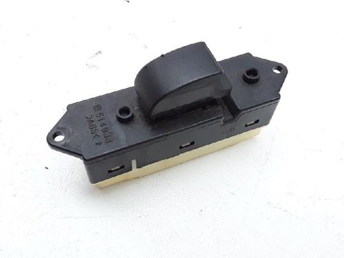 Used Switch MITSUBISHI GRANDIS (NA_W) 2.4 MIVEC (NA4W) (165 hp) 10833006