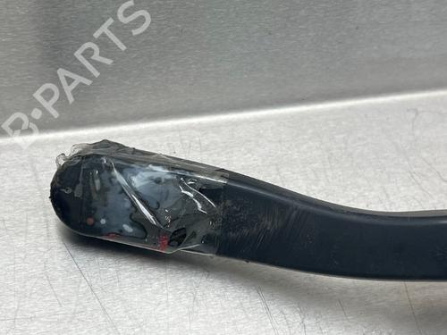 Front windshield wiper arm NISSAN NV200 Van e-NV (ME0N) | BP17200411C143 