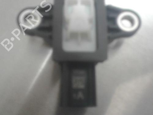 Used Electronic module HYUNDAI TUCSON (TL, TLE) 1.6 GDi (132 hp) 10830249