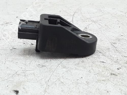 Used Electronic sensor Electronic sensor 10833837 10833837