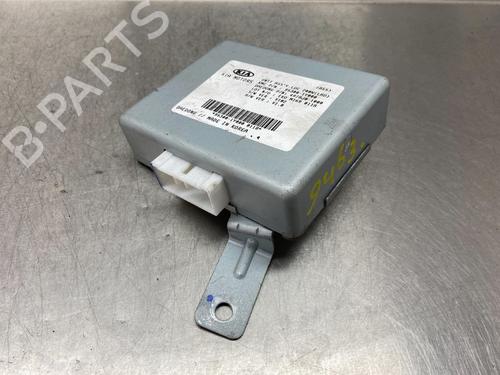 Used Control unit Control unit 10858752 10858752