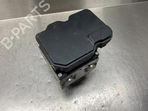 Pompe ABS NISSAN JUKE (F15) 1.6 (117 hp) 11485701