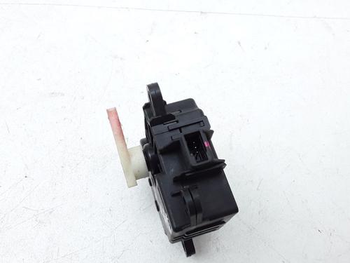 Electronic module NISSAN JUKE (F15) 1.6 | BP13173275M83 