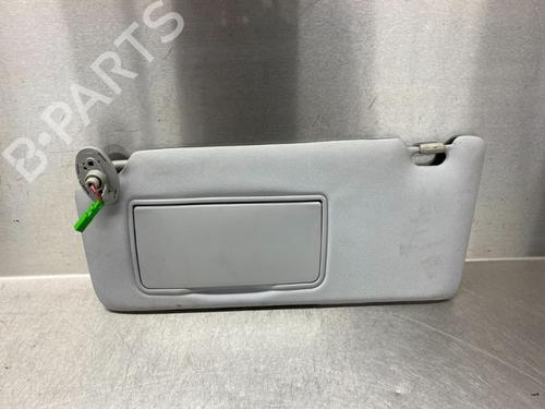 Used Other HONDA CIVIC VIII Hatchback (FN, FK) 1.4 (FK1) (83 hp) 13184797