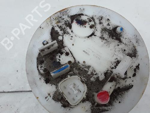 Fuel pump MITSUBISHI LANCER VIII (CY_A, CZ_A) 1.8 (CY3A, CY6A) | BP10832417M76 