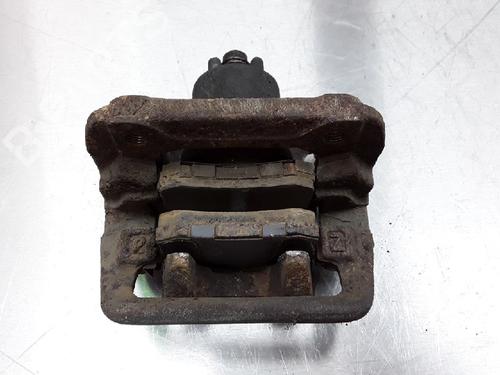 Left rear brake caliper HONDA FR-V (BE) 1.7 (BE1) | BP13382196M107 