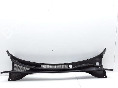 Used Scuttle panel Scuttle panel HYUNDAI TUCSON (TL, TLE) 1.6 GDi (132 hp) 10831045 10831045