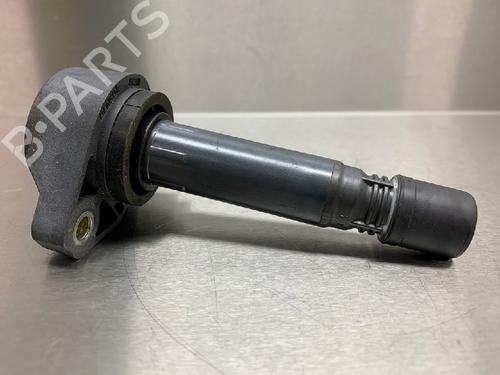 Used Ignition coil HONDA CIVIC VIII Hatchback (FN, FK) 1.8 (FN1, FK2) (140 hp) 10842340