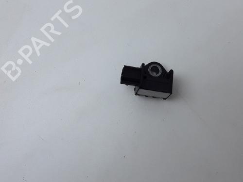 Used Electronic sensor Electronic sensor 10834769 10834769