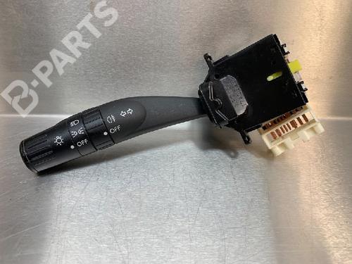 Used Switch Switch SUBARU FORESTER (SH_) 2.0 D AWD (SHH, SHD, SHN) (147 hp) 10845486 10845486