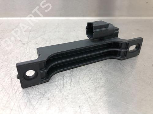 Other NISSAN MICRA V (K14) 0.9 IG-T | BP10960101O1 