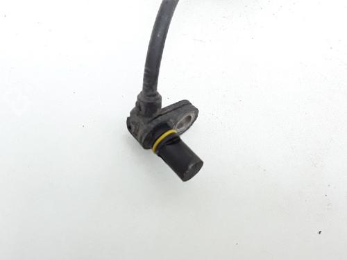 Electronic sensor TOYOTA AYGO (_B4_) 1.0 (KGB40) | BP10831369M84