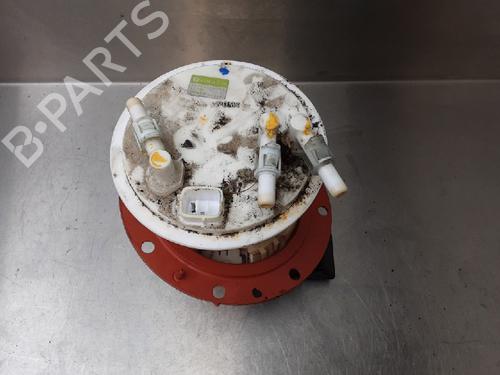 Fuel pump SUBARU IMPREZA Hatchback (GR, GH, G3) 2.0 D AWD | BP13177739M76 
