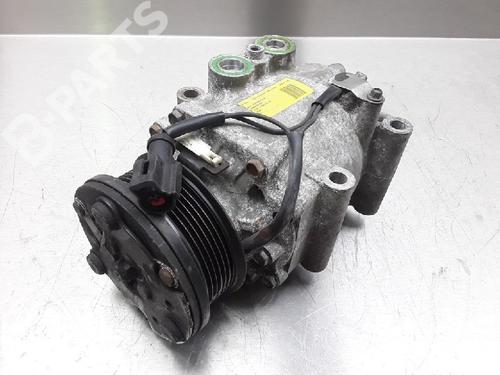 ac-compressor-mazda-2-dy-14-ys4h19d629-2003-2004-2005-2006-2007-10843042 main image