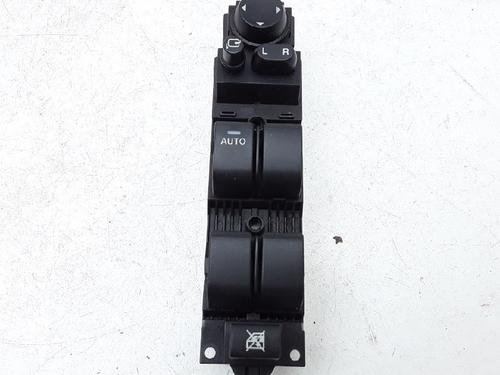 Used Switch Switch MAZDA 3 (BL) 1.6 MZR (BL14) (105 hp) 10837529 10837529