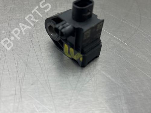 Elektronisk sensor Elektronisk sensor 16911580 16911580