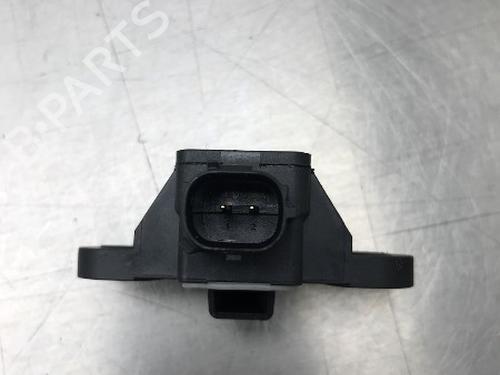 Electronic module KIA NIRO I (DE) 1.6 GDI Plug-in Hybrid | BP16911424M83