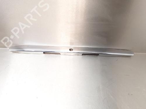 Used Tailgate handle TOYOTA CAMRY Saloon (_V3_) 3.0 (MCV30_, MCV30R) (186 hp) 10845315