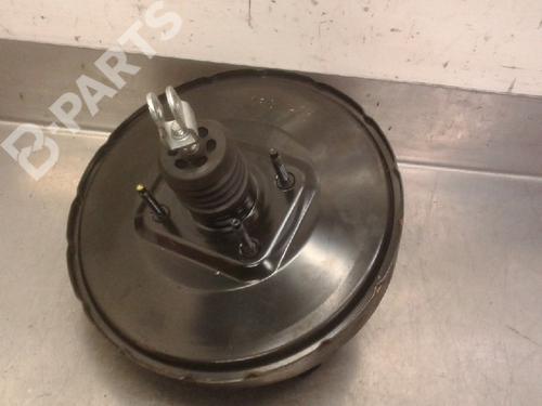 BP10828578M42 main image