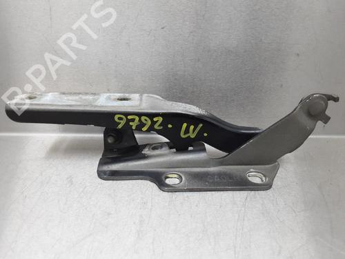 Used Hinge/Door check strap NISSAN MURANO I (Z50) 3.5 4x4 (234 hp) 16901689