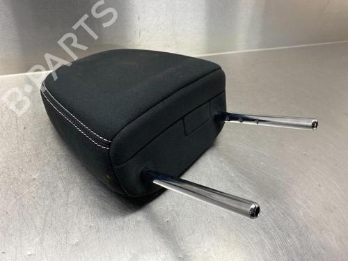 Used Headrest TOYOTA RAV 4 IV (_A4_) 2.5 Hybrid 4WD (AVA44_) (155 hp) 13182627