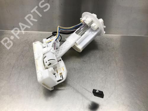 Fuel pump TOYOTA YARIS (_P21_, _PA1_, _PH1_) 1.5 Hybrid (MXPH11) | BP10858043M76 