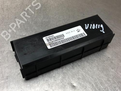 Used Control unit Control unit 13692492 13692492