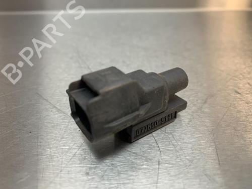 Elektronisk sensor LEXUS GS (_S16_) 430 (UZS161_, UZS161R) (283 hp) 10843941